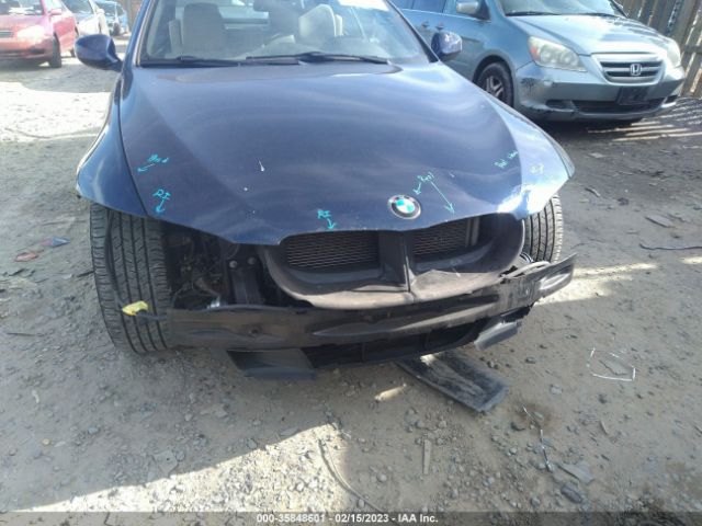 WBADW7C54BE727581 BMW 3 Series 328i