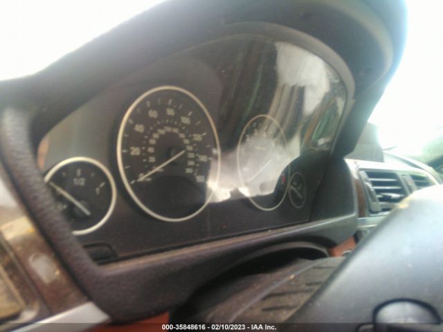 WBA3N9C53GK250158 BMW 4 Series 428i Xdrive