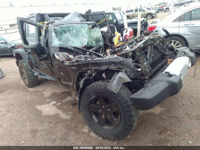 1C4BJWDG5HL622636 auction archive image