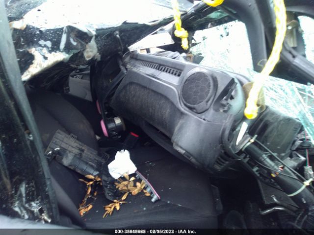1C4BJWDG5HL622636 Jeep Wrangler Unlimited Sport