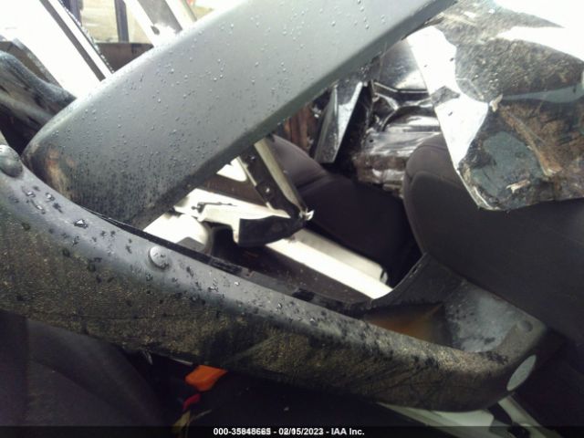 1C4BJWDG5HL622636 Jeep Wrangler Unlimited Sport