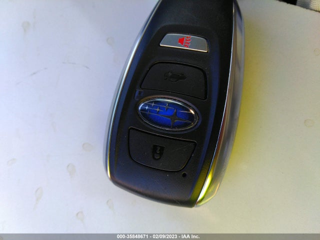 2022 Subaru BRZ, VIN: JF1ZDBE16N9703121