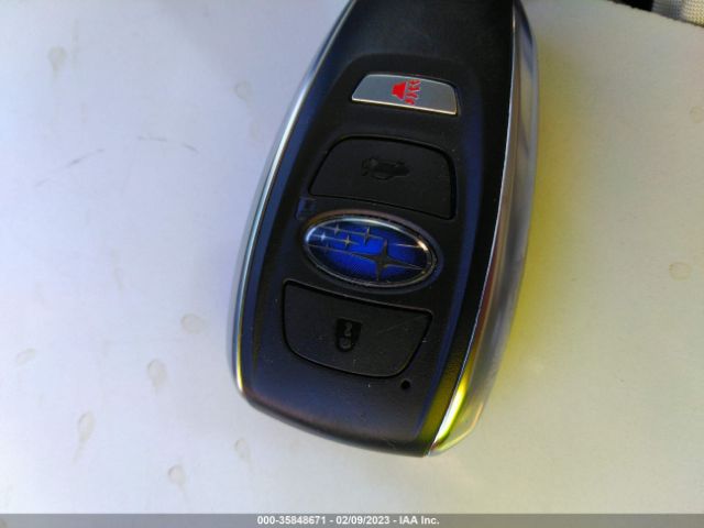 JF1ZDBE16N9703121 Subaru Brz Limited