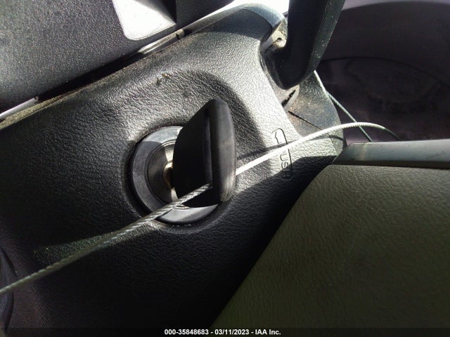 2005 HONDA ODYSSEY EX-L VIN: 5FNRL38755B047082