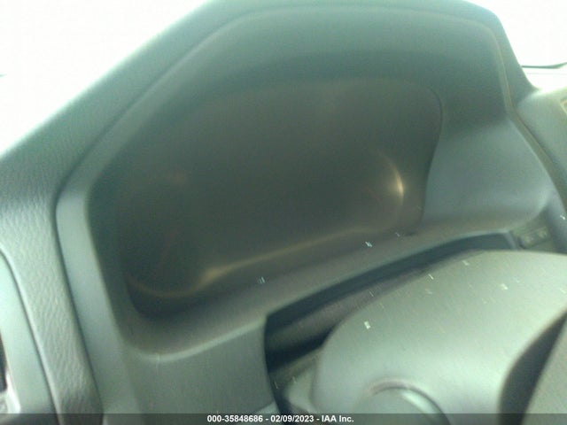 2021 Honda Pilot, VIN: 5FNYF6H29MB009362