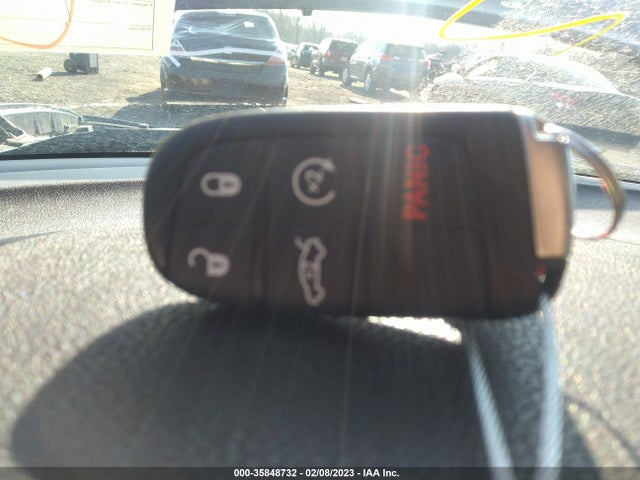 Dodge Charger Road/track 2015 2C3CDXCT8FH857336 Image 11
