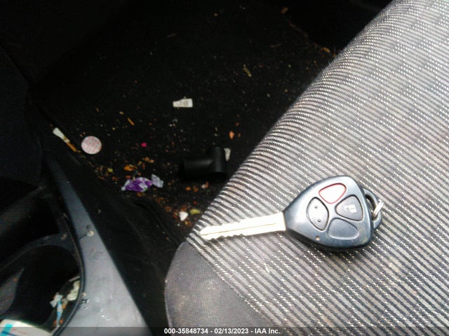 Toyota Yaris 2016 VNKKTUD36GA056662 Image 3