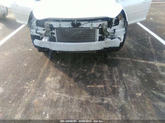 Chevrolet Malibu Limited Lt 2016 1G11C5SAXGF140426 Image 8