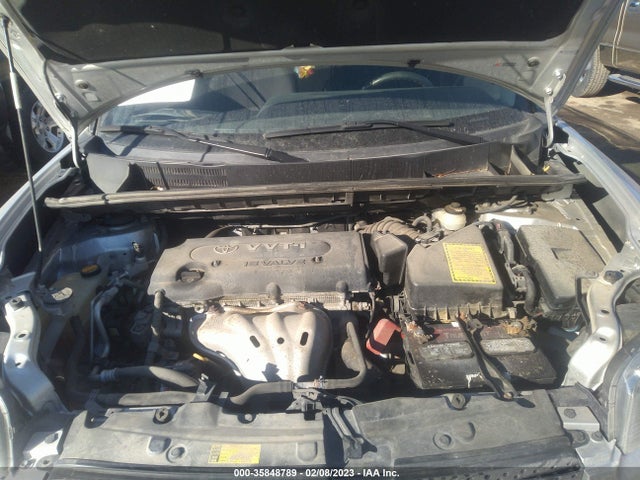 Продажа на аукционе авто 2010 Scion Xb, vin: JTLZE4FE6A1112529, номер лота: 35848789