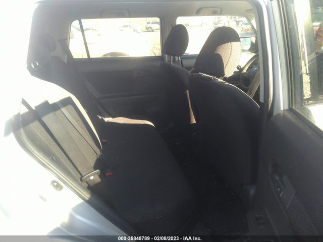 Продажа на аукционе авто 2010 Scion Xb, vin: JTLZE4FE6A1112529, номер лота: 35848789