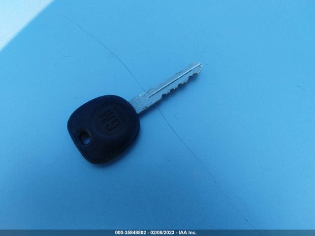 GMC Sierra 2500hd Sle1 2006 1GTHK23D16F235942 Image 3