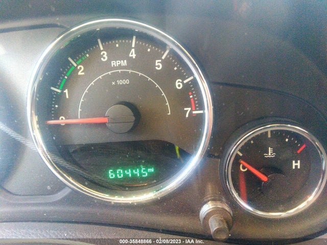 2015 JEEP WRANGLER UNLIMITED SPORT VIN: 1C4BJWDG9FL671979