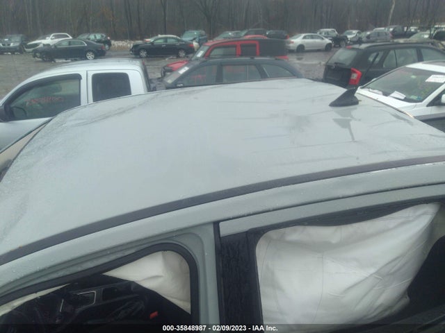 2021 FORD RANGER XL/XLT/LARIAT VIN: 1FTER4FH7MLD19724
