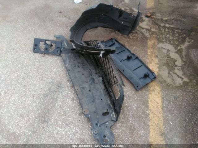 1HGCR3F9XHA035310 Honda Accord Touring V6