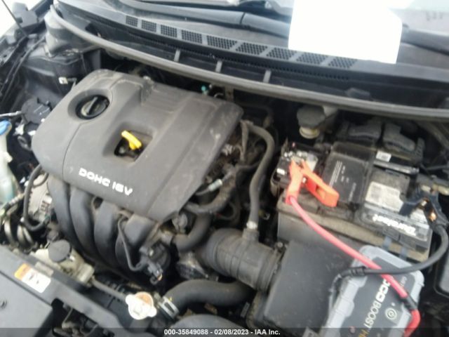3KPFK4A74HE095852 KIA FORTE LX