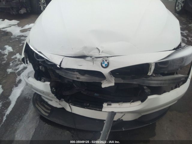 WBA4W9C59KAF94418 BMW 4 Series 440i Xdrive