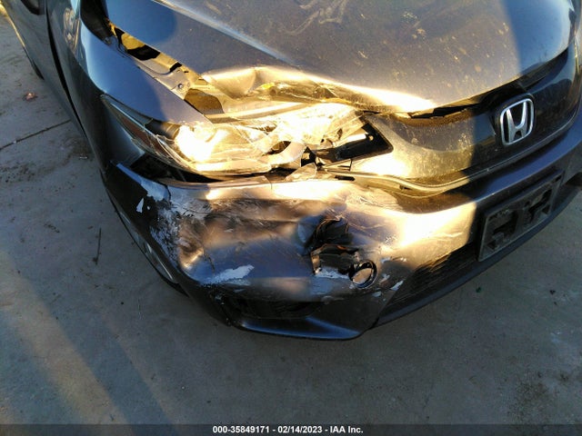 Honda Fit 2017 JHMGK5H51HS020374 Image 7