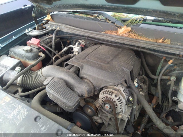 GMC SIERRA 1500 2012 1GTR2TEA5CZ224529 Image 12
