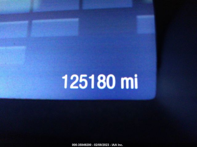 1FADP3F21EL362034 Ford FOCUS SE