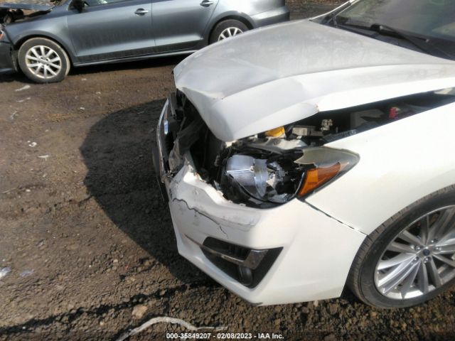 JF1GJAK61FH014931 Subaru Impreza