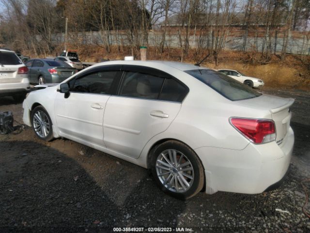 JF1GJAK61FH014931 Subaru Impreza