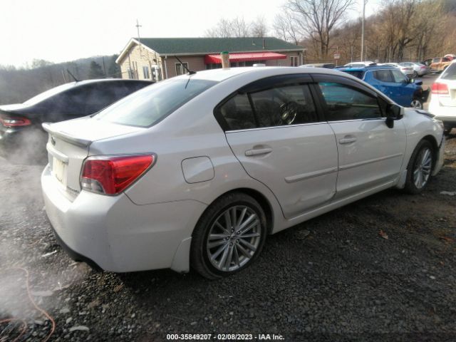 JF1GJAK61FH014931 Subaru Impreza
