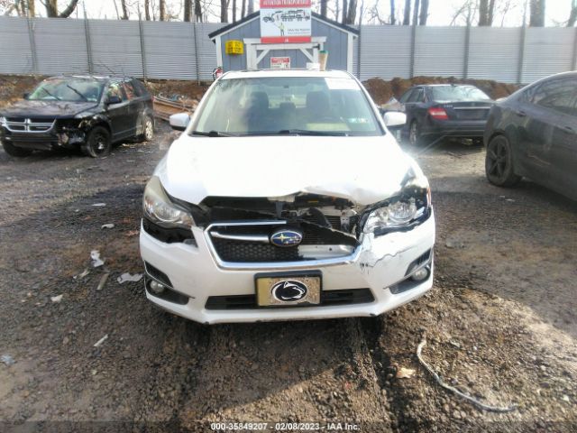 JF1GJAK61FH014931 Subaru Impreza