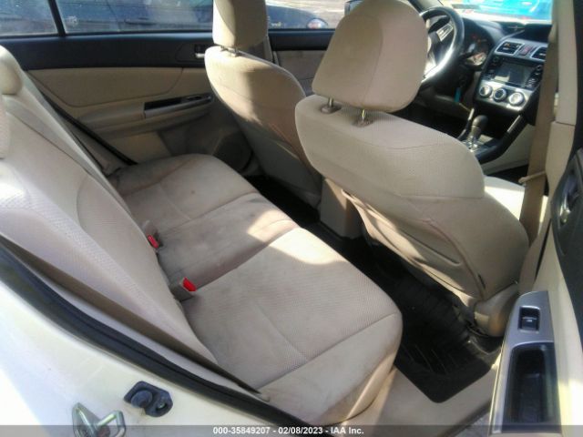 JF1GJAK61FH014931 Subaru Impreza