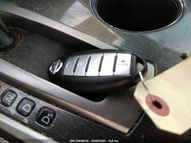 1N4BL3AP4FC489125 Nissan ALTIMA 3.5