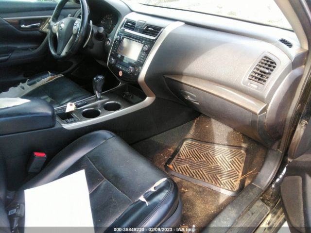 1N4BL3AP4FC489125 Nissan ALTIMA 3.5
