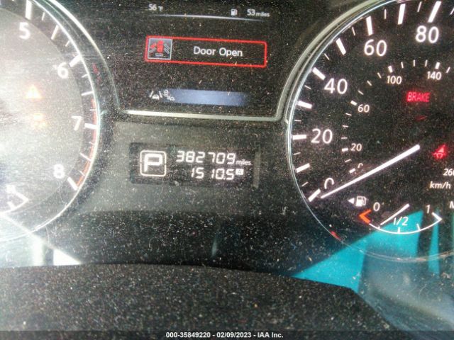 1N4BL3AP4FC489125 Nissan ALTIMA 3.5