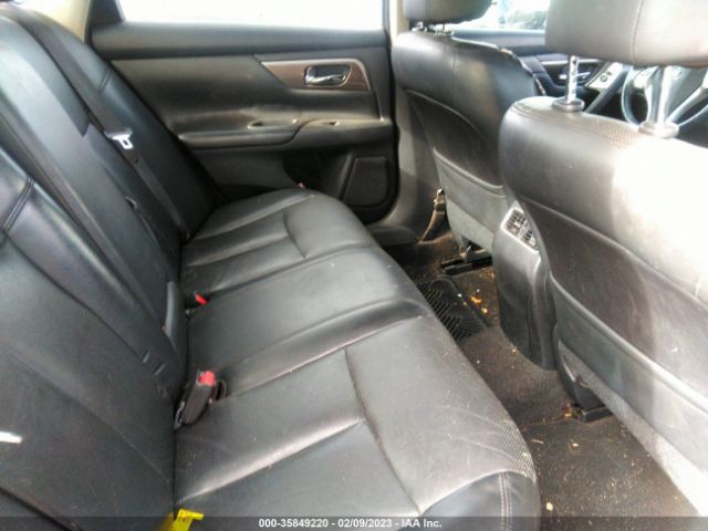 1N4BL3AP4FC489125 Nissan ALTIMA 3.5