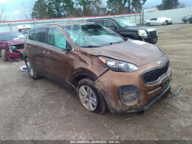 KNDPM3AC2J7331619 auction archive image