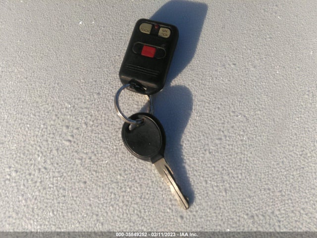 Dodge Grand Caravan Se 1999 2B4GP44R8XR223720 Image 3