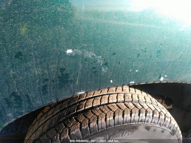 Dodge Grand Caravan Se 1999 2B4GP44R8XR223720 Image 7