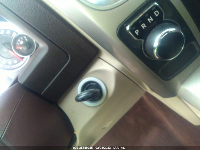 RAM 1500 Big Horn 2015 1C6RR6LT3FS542901 Image 3