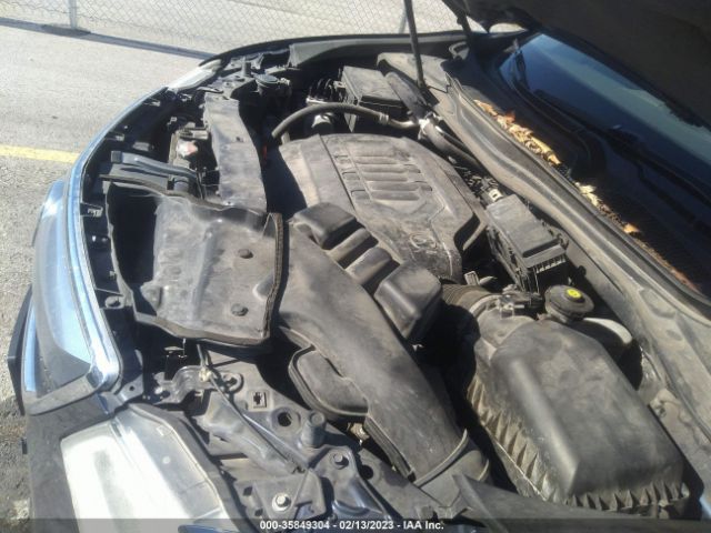 5FRYD4H84FB004442 Acura Mdx Advance/entertainment Pkg