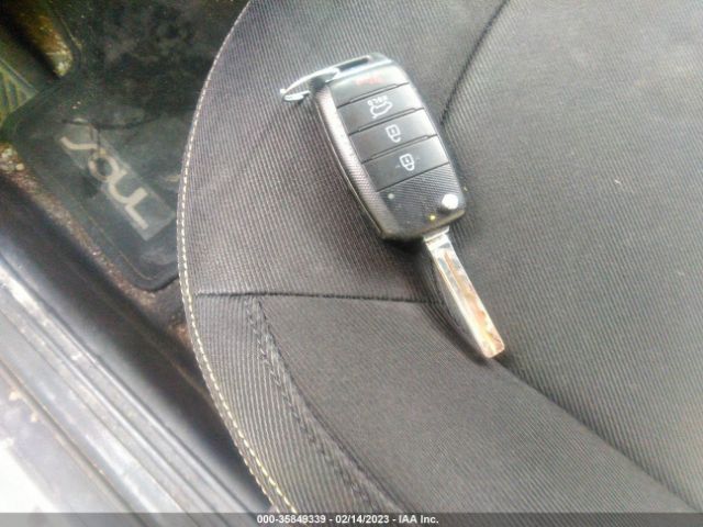 KNDJP3A55E7006239 KIA Soul