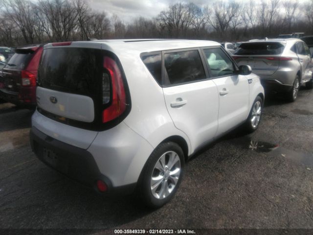 KNDJP3A55E7006239 KIA Soul