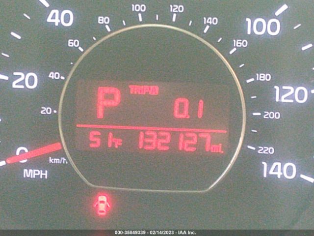 KNDJP3A55E7006239 KIA Soul