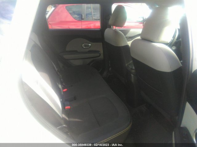KNDJP3A55E7006239 KIA Soul