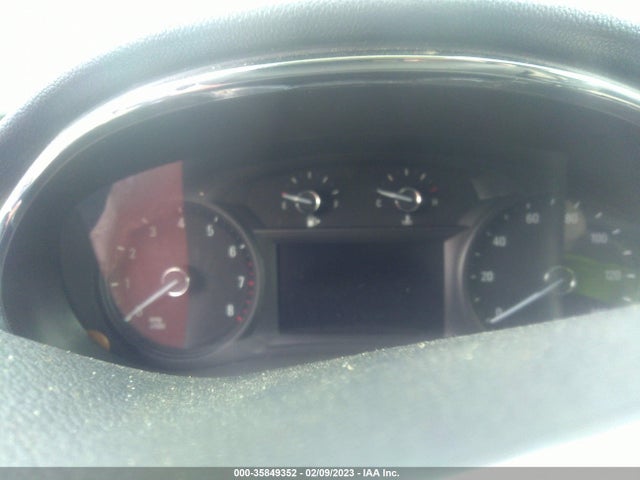 2018 BUICK ENCORE KL4CJASB5JB699821 Photo 6