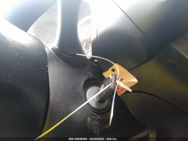 3N1AB7AP4JY318443 Nissan SENTRA S