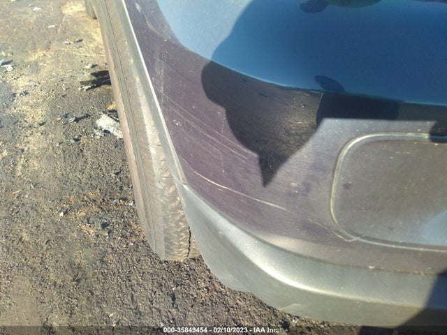 BMW X5 2006 5UXFA13596LY32415 Image 4