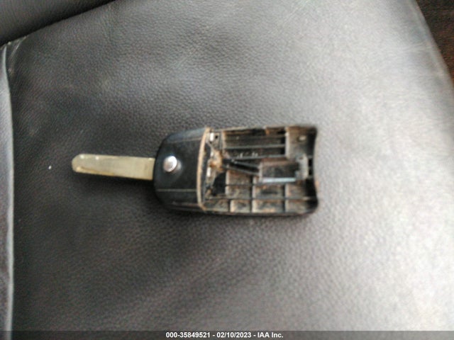 Acura Tl Auto 2012 19UUA8F25CA030522 Image 3