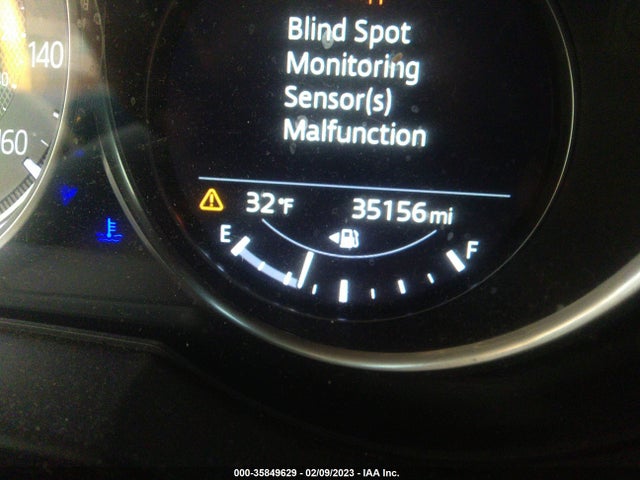 2018 Mazda CX-5, VIN: JM3KFBDM9J0346590