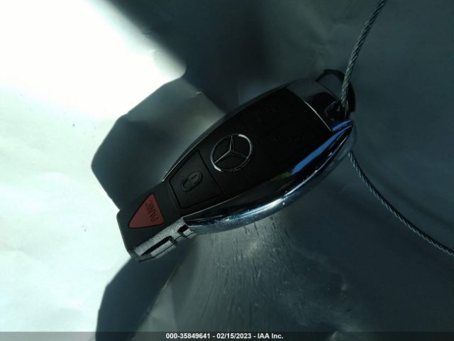 4JGDA5HB0JB047631 Mercedes-Benz Gle Gle 350