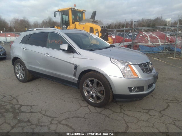 2012 3GYFNEE38CS540473 головне зображення