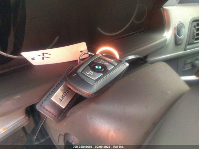 WBA6D2C51GGT65870 BMW 6 Series 640i Xdrive