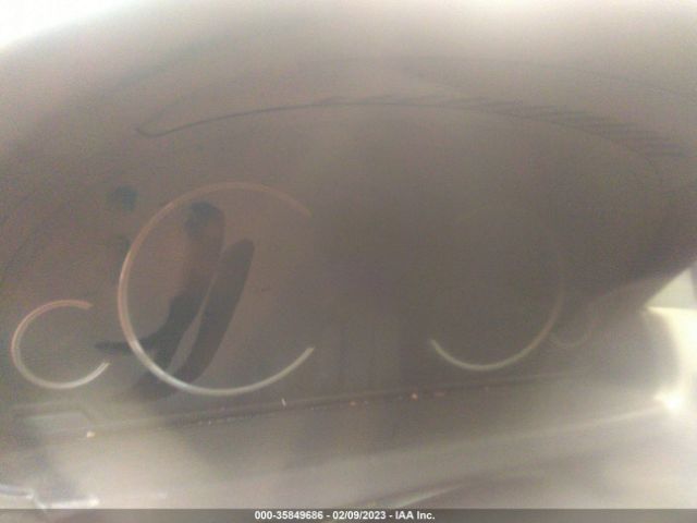 WBA6D2C51GGT65870 BMW 6 Series 640i Xdrive